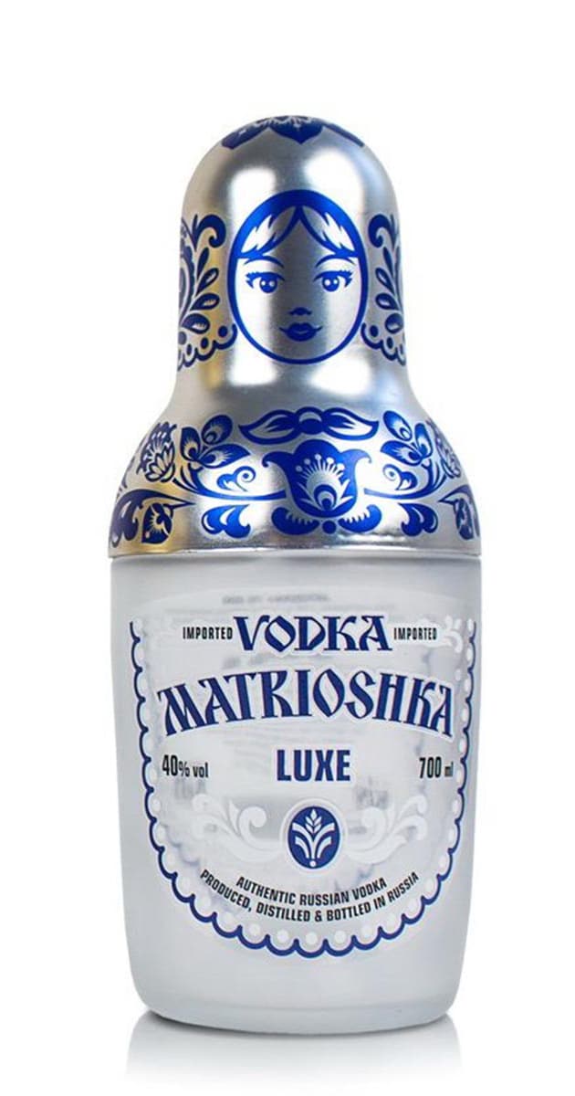 Vodka-bup-be-Matrioshka-Luxe
