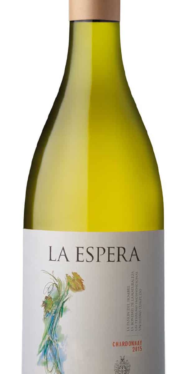 ruou-vang-trang-Argentina-La-Espera-Chardonnay