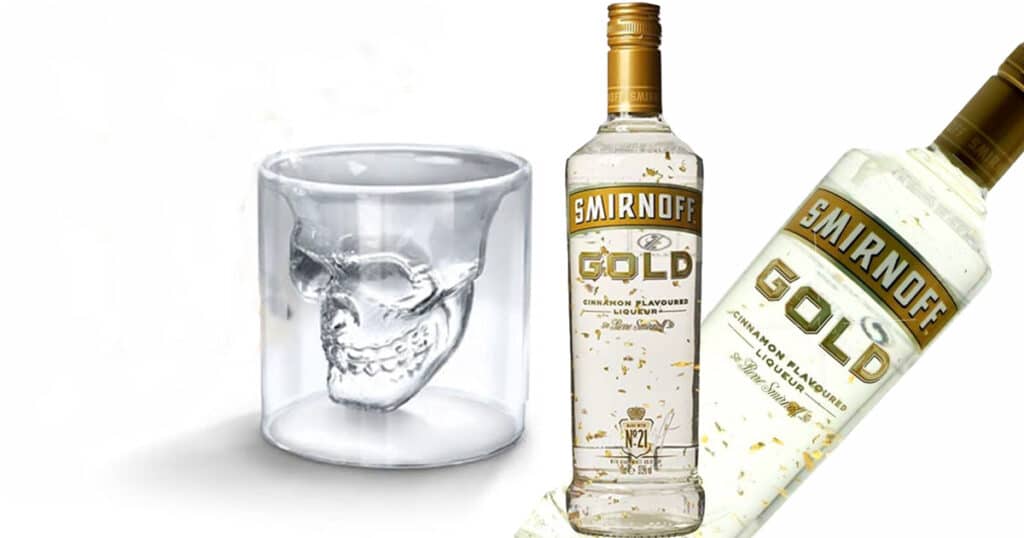 Dac-diem-cua-Vodka-Smirnoff-Gold-vay-vang-1