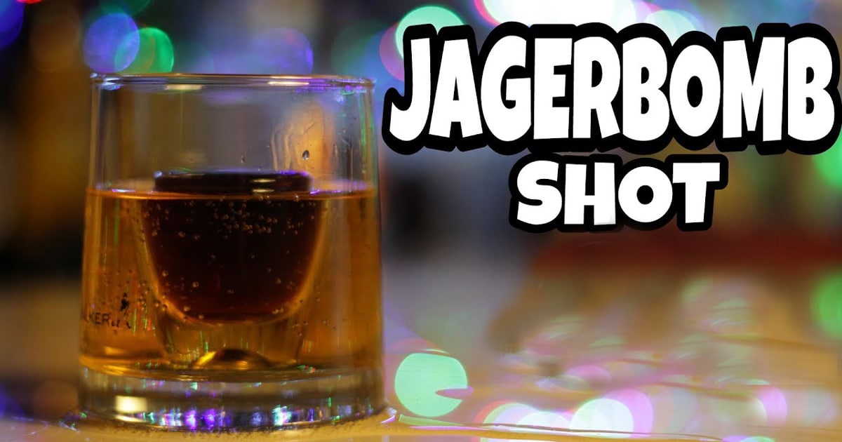 Jager-Bomb-dinh-cao-huong-vi-trong-nghe-thuat-pha-che-ruou-Jagermeister-1