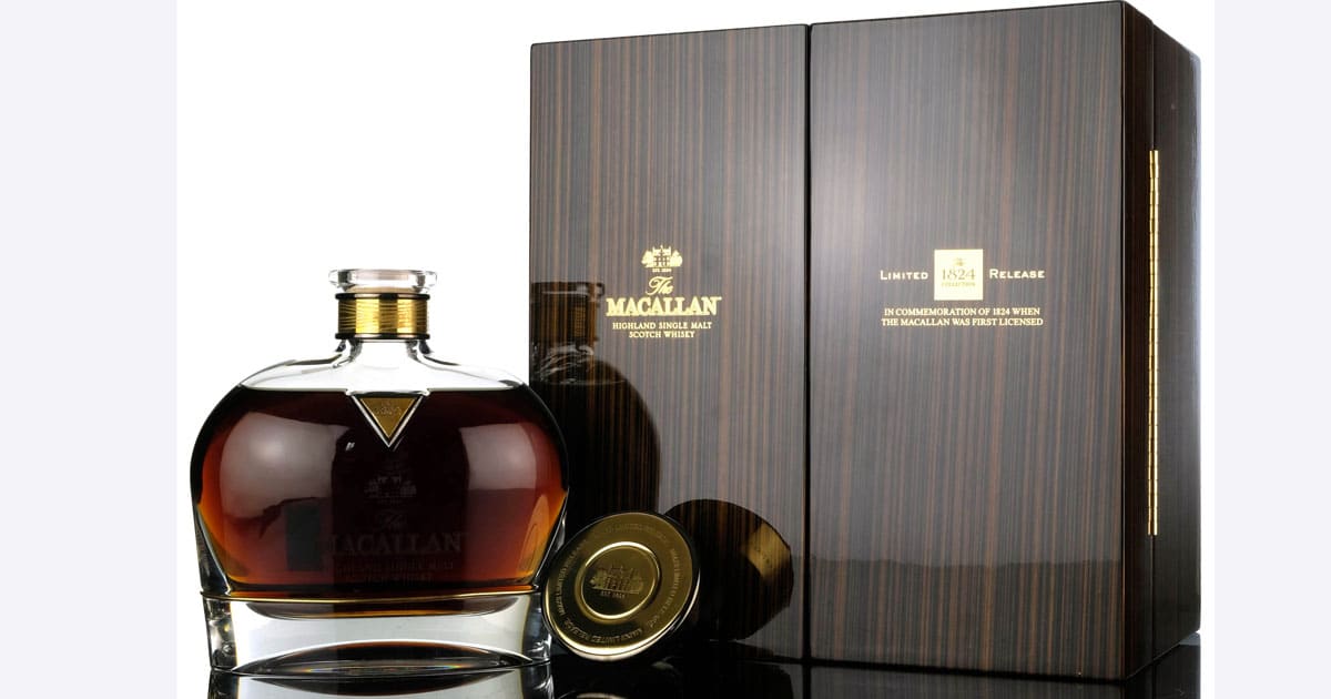 Macallan-1824-Limited-Release-MMXII