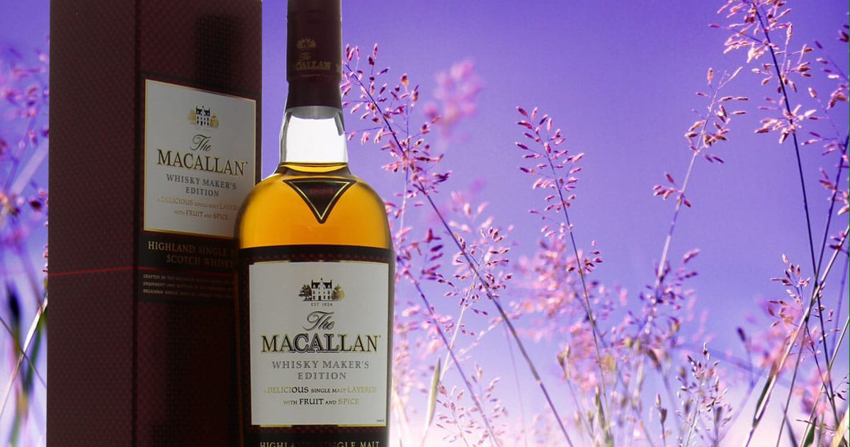 Ruou-Macallan-1824-Whisky-Maker’s-Edition