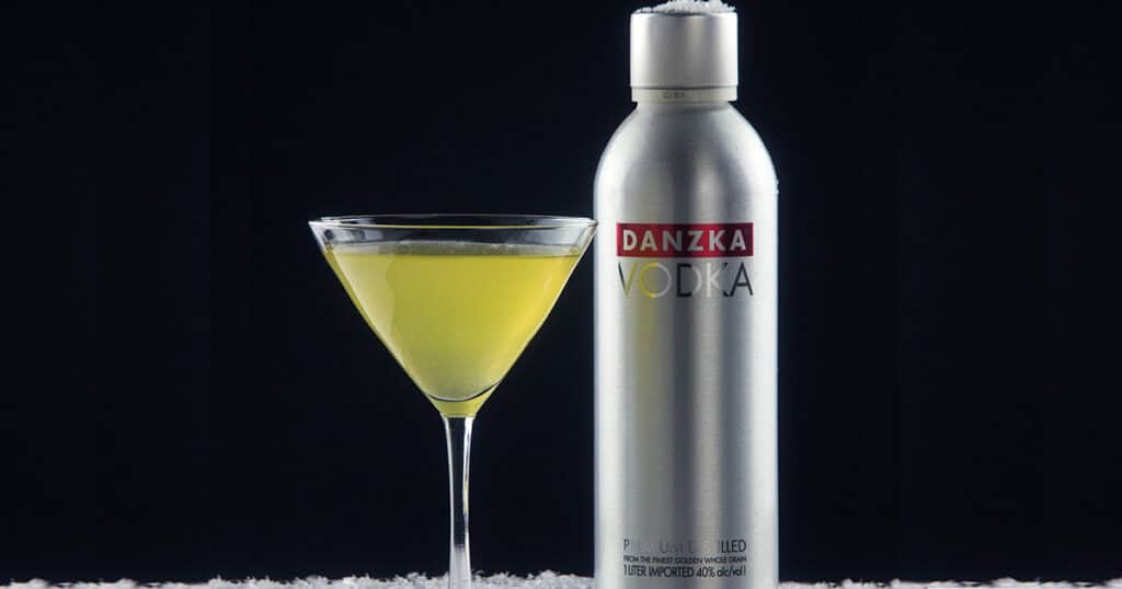 Vodka-Danzka-thuoc-me-danh-cho-dan-sanh-vodka