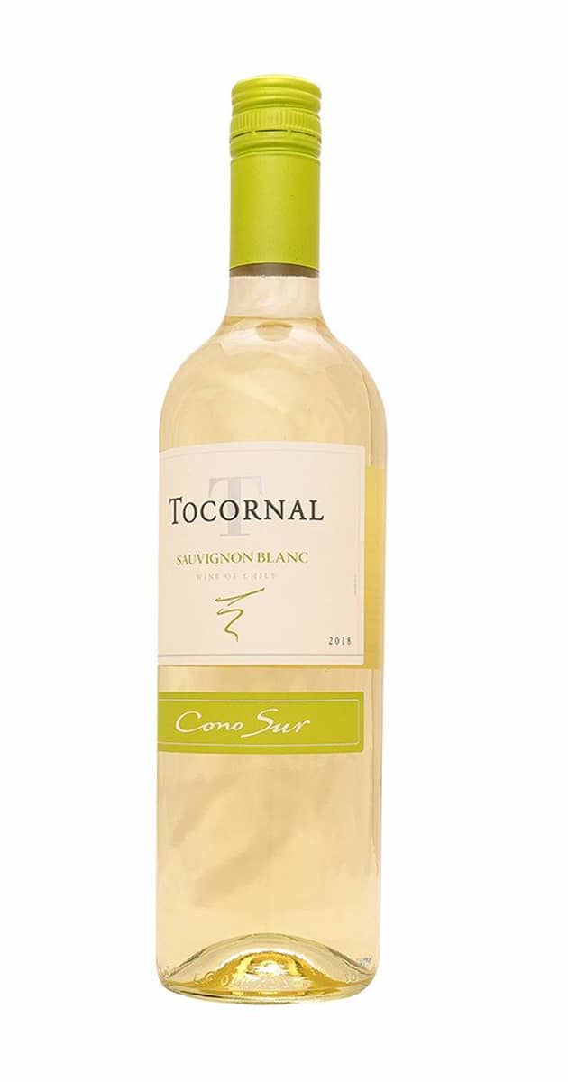 Vang -trang-Chile-Cono-Sur-Tocornal-Sauvignon-Blanc