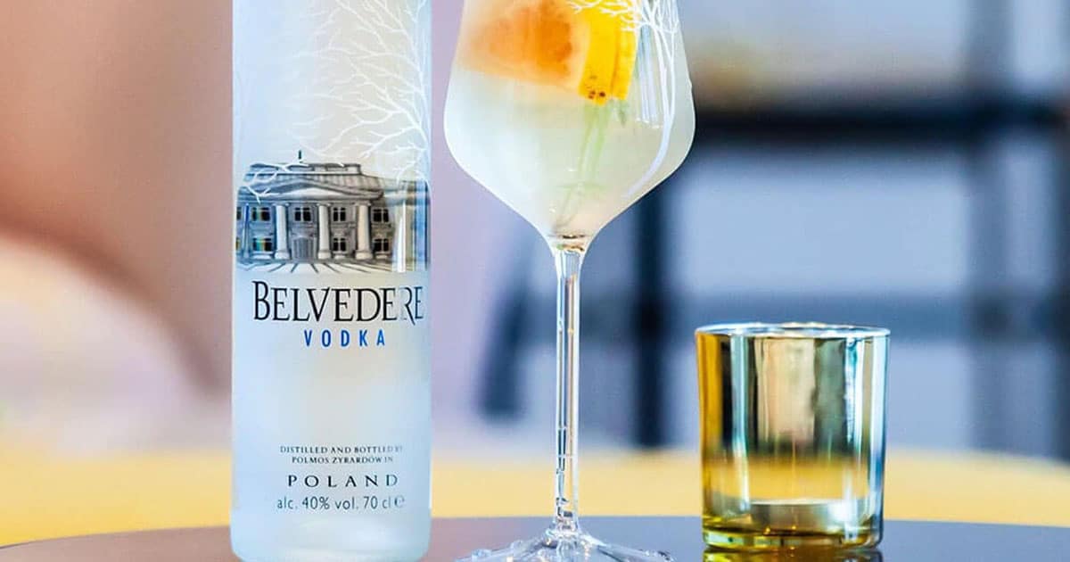 gioi-thieu-ve-ruou-Vodka-Belvedere