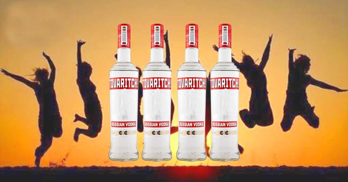 gioi-thieu-ve-ruou-vodka-tovaritch
