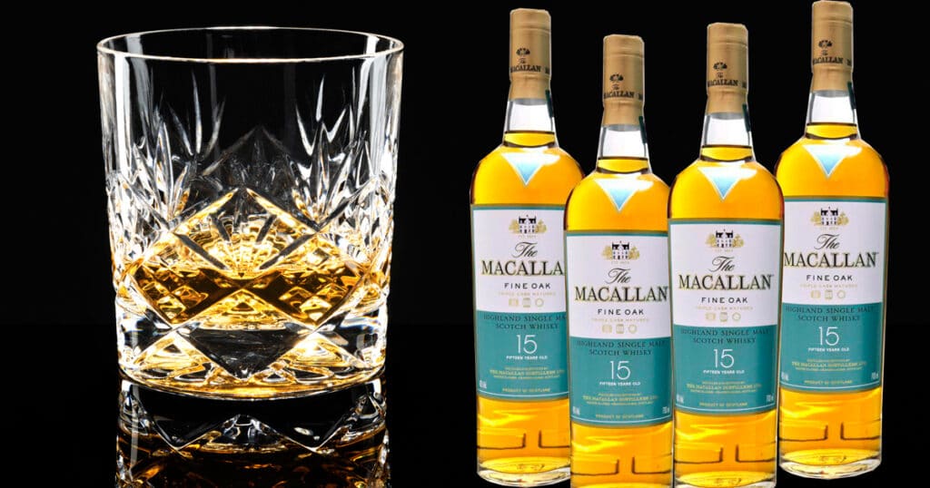 macallan-15-loai-ruou-tien-phong-cua-dong-Whisky