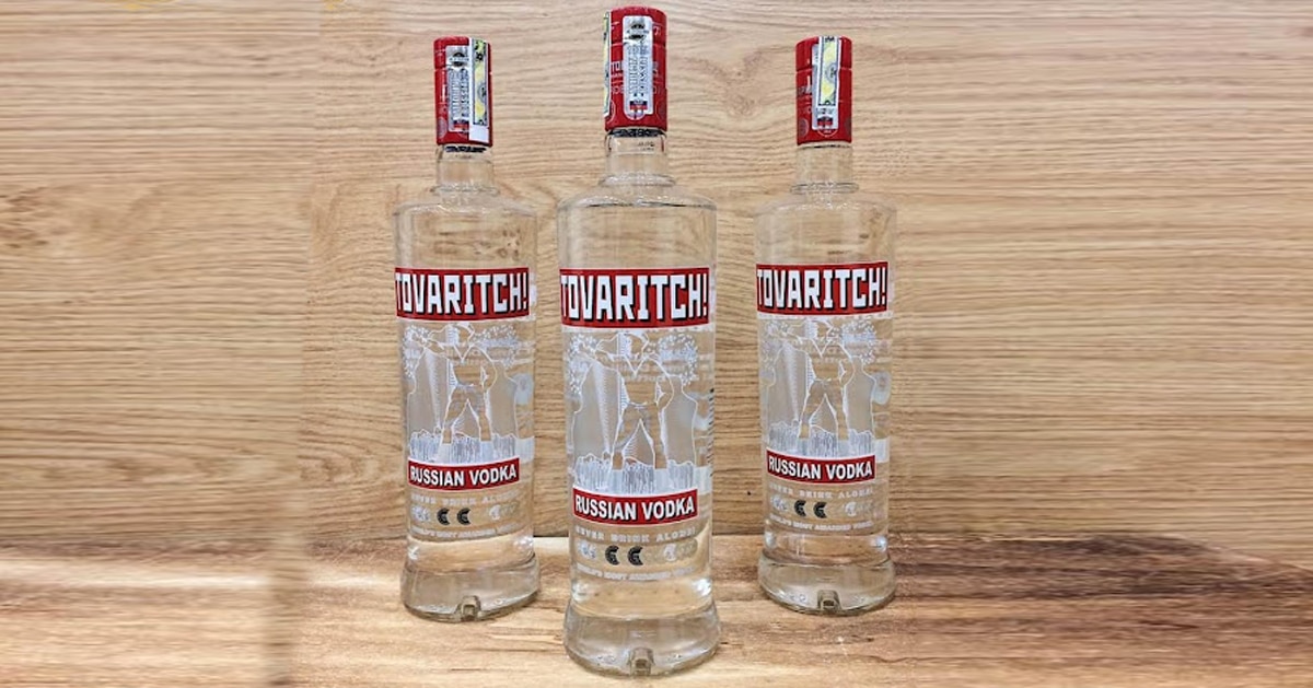 qua-trinh-phat-trien-cua-ruou-Vodka-Tovaritch