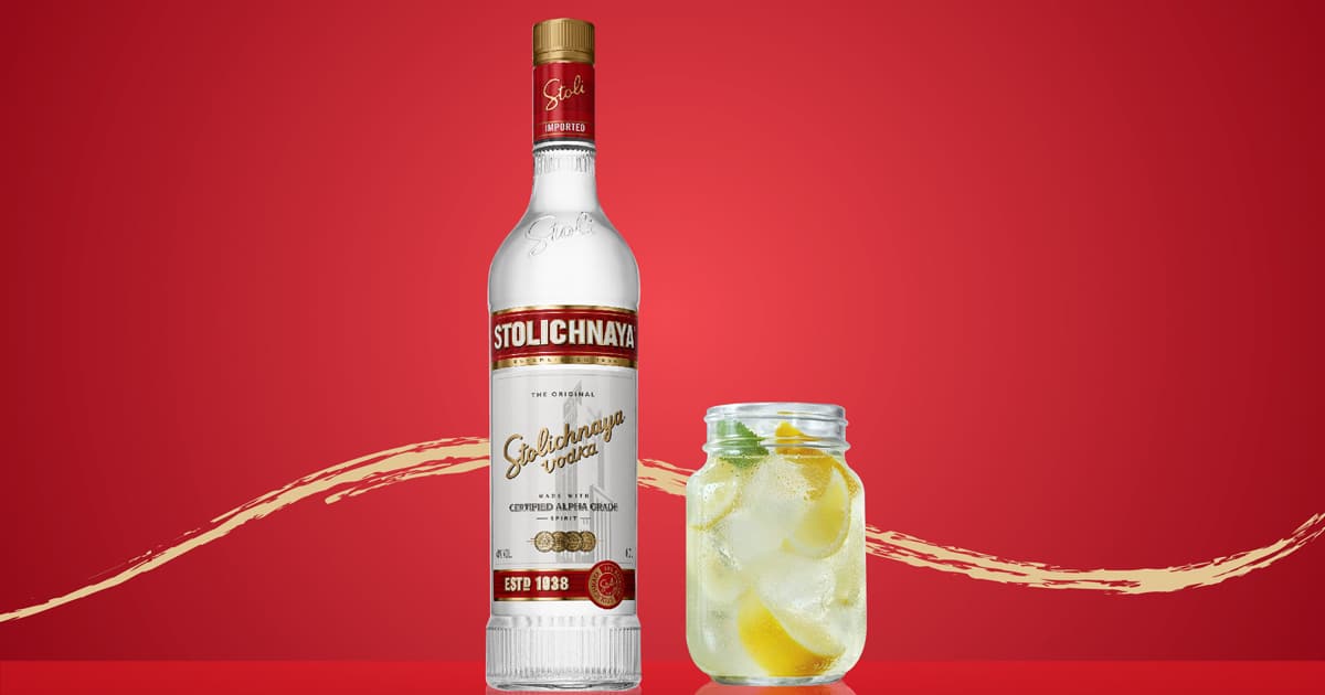 quy-cach-cua-Vodka-Stolichnaya