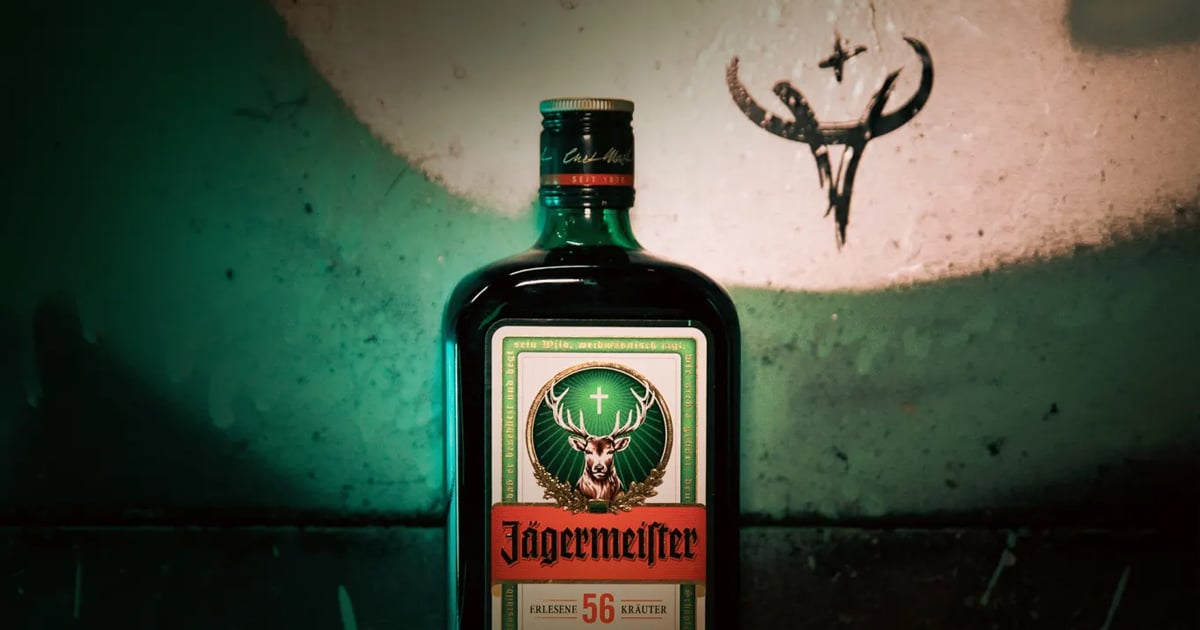 Thanh-phan-cua-ruou-Jagermeister