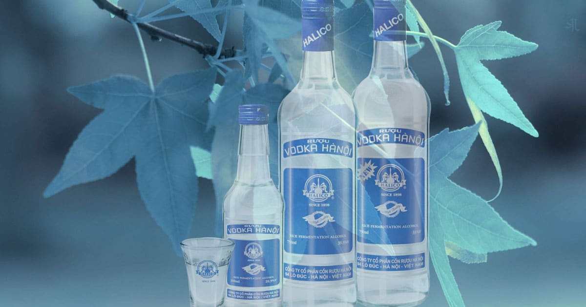 ruou-Vodka-Ha-Noi-khang-dinh-thuong-hieu-uy-tin-chat-luong