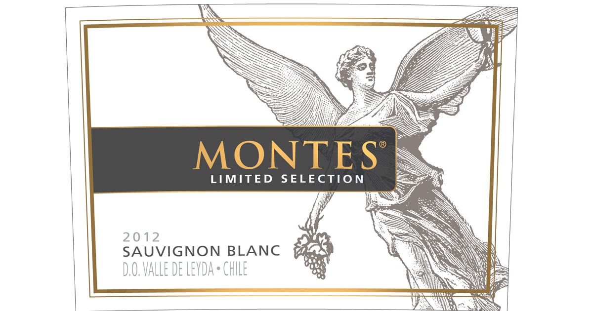 ruou-vang-trang-Montes-Limited-Selection-Sauvignon-Blanc