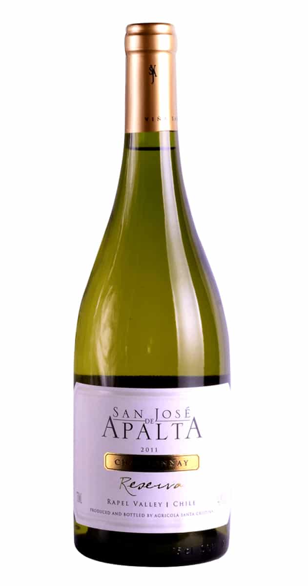 vang-trang-Chile-Apalta-Reserva-Chardonnay