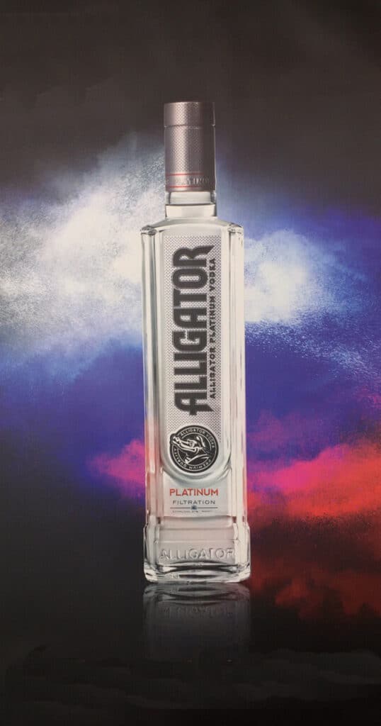 vodka-ca-sau-den-va-nhung-dieu-can-luu-y