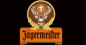 y-nghia-cua-logo-ruou-Jagermeister