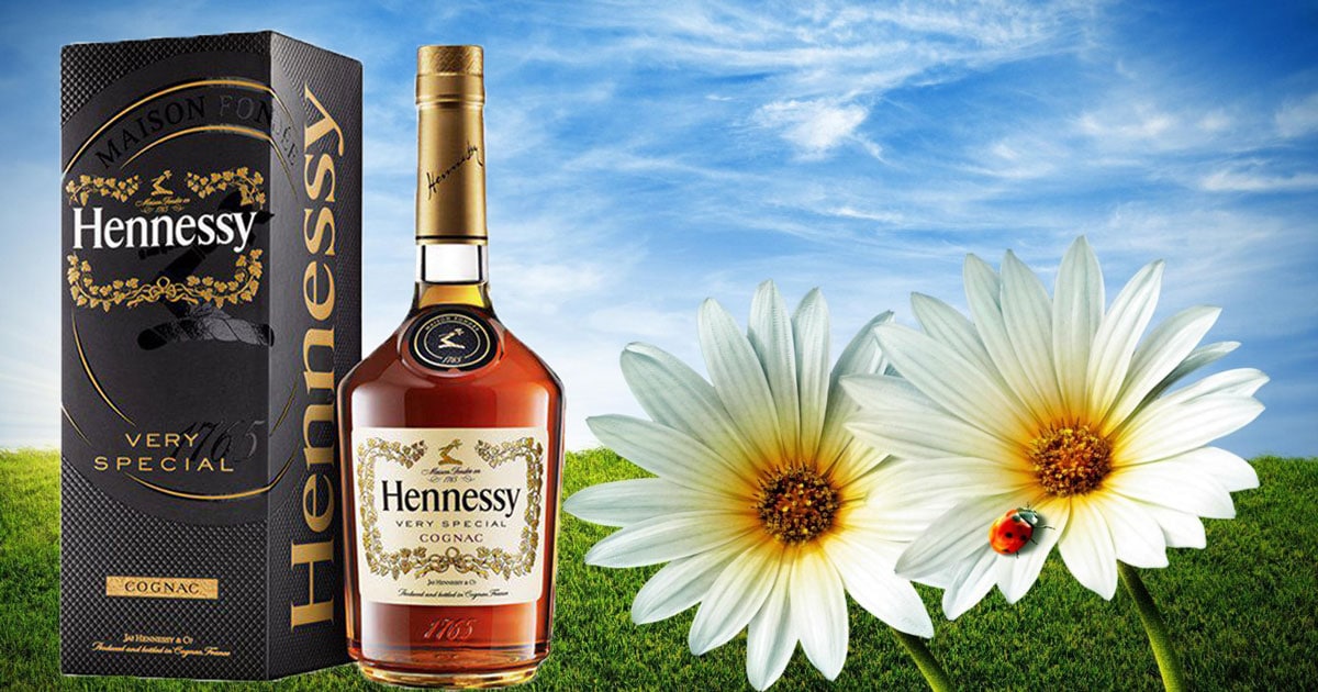 Ban-biet-gi-ve-dong-ruou-Hennessy-Very-Special-1
