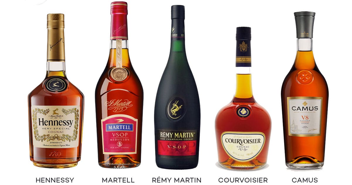 Ban-biet-gi-ve-ruou-Cognac