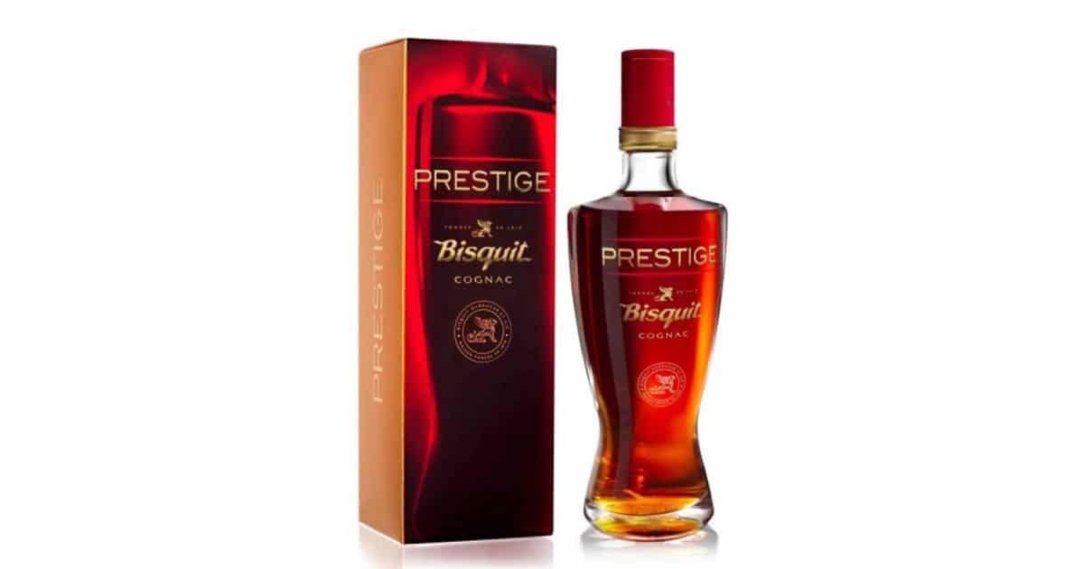 Bisquit-Prestige