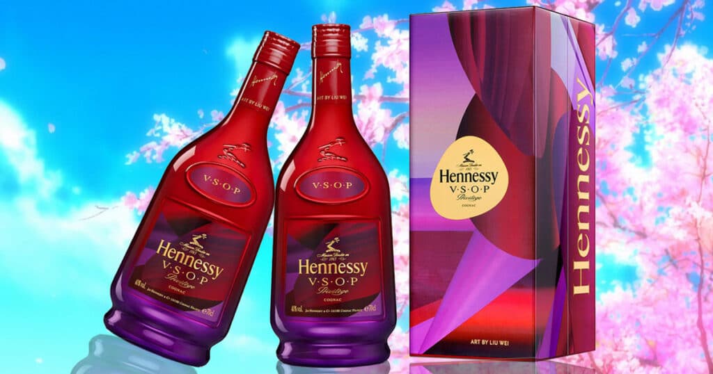 Hennessy-VSOP-Deluxe-Quua-tang-doc-dao-ngay-tet