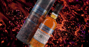 Ruou-Whisky-mach-nha-don-Ballantines-Glenburgie-15-2.jpg