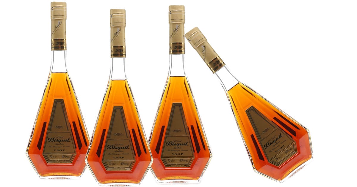 Ruou-Cognac-Bisquit-VSOP