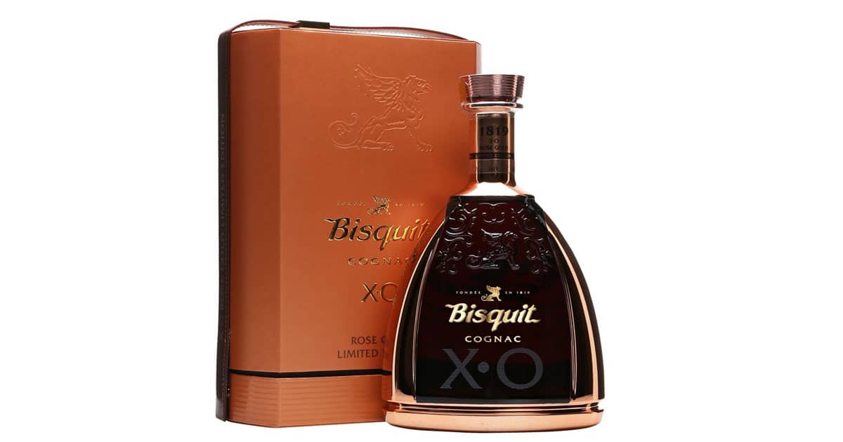 Ruou-Cognac-Bisquit-XO