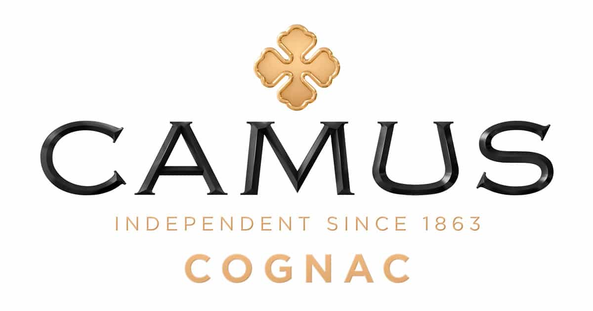 Tim-hieu-Ruou-Cognac-Camus