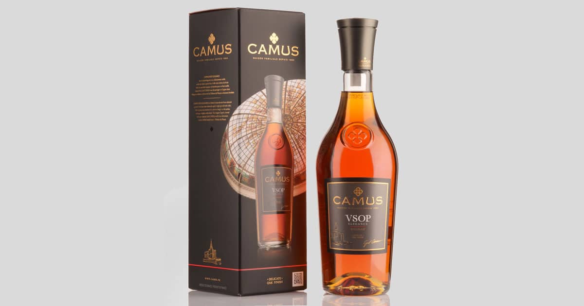 Ruou-Cognac-Camus-VSOP