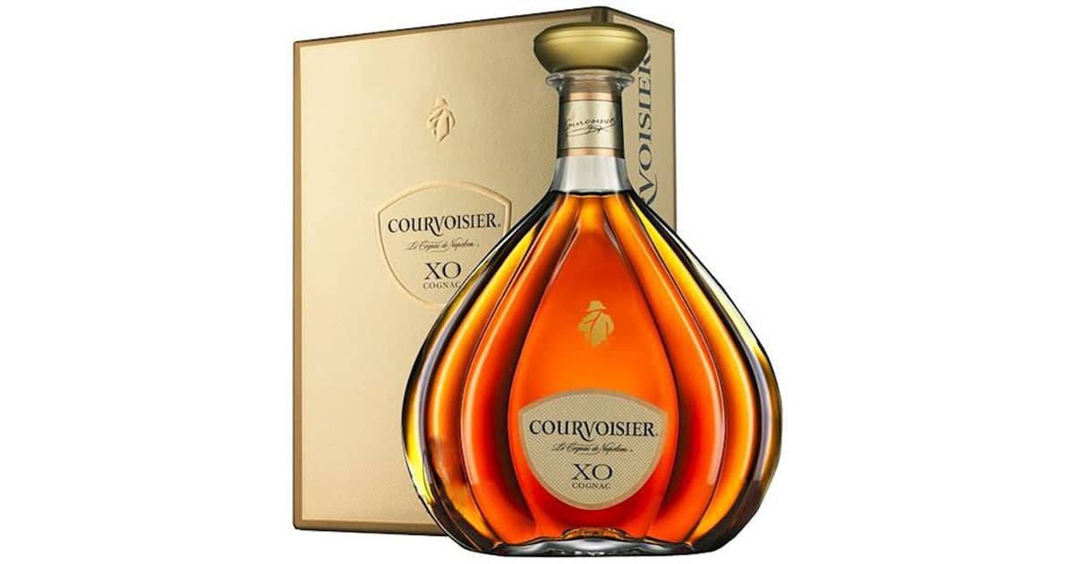 Ruou-Cognac-Courvoisier-XO