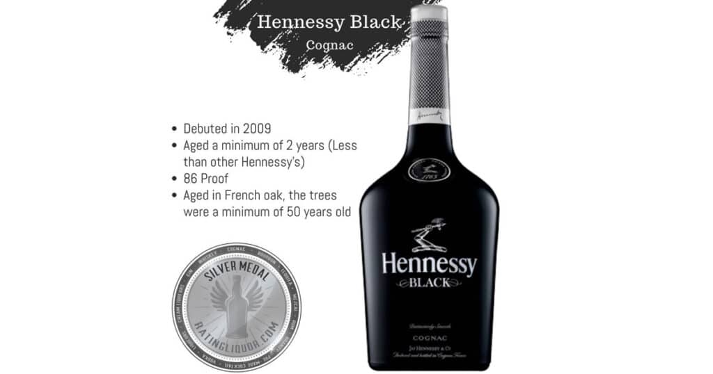 Ruou-Hennessy-Black-Dong-Cognac-lau-doi-voi-huong-vi-tuyet-voi.jpg