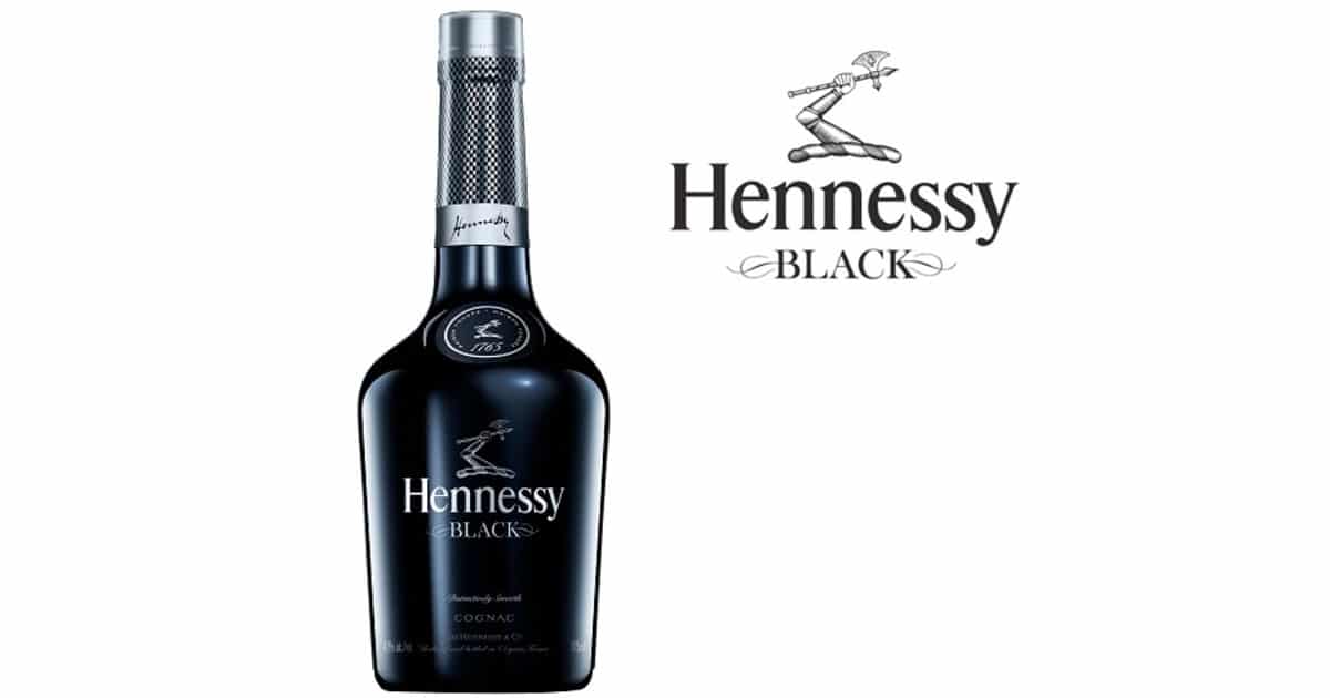 Ruou-Hennessy-Black-co-gi-dac-biet