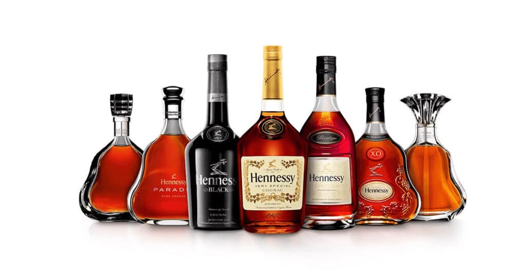 Ruou-Hennessy-co-may-loai-o-Viet-Nam