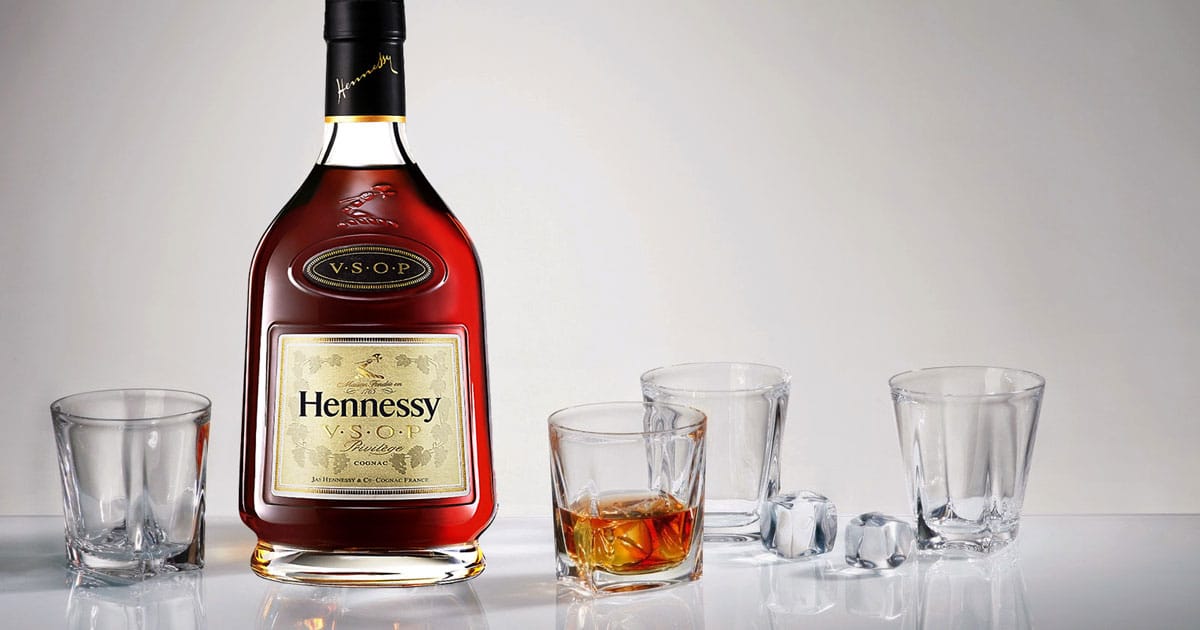 Thuong-thuc-ruou-Hennessy-VSOP-nhu-the-nao