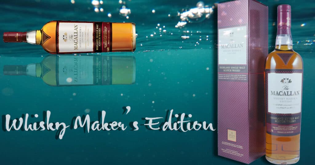 Whisky-Makers-Edition-dieu-gi-khien-ban-say-dam