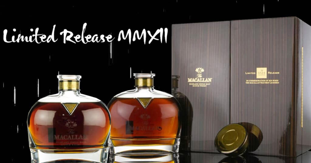 Ruou-Macallan-1824-Limited-Release-MMXII-Trum-cuoi-cua-bo-suu-tap-The-Macallan-1824-Collection