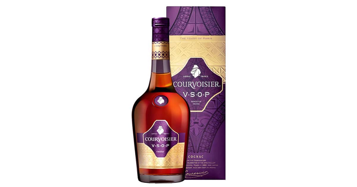 ruou-Cognac-Courvoisier-VSOP