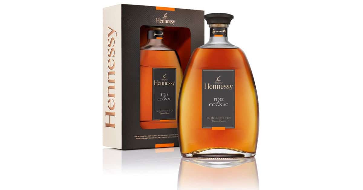ruou-Hennessy-Fine-De-Cognac