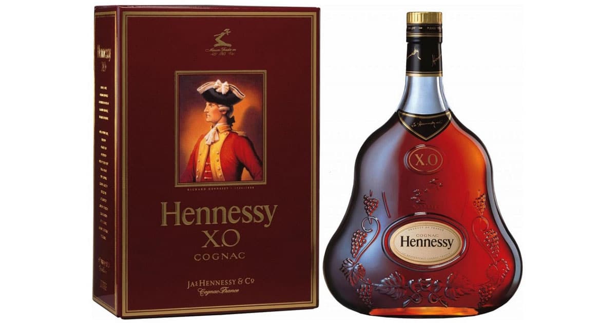 ruou-Hennessy-XO