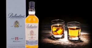 ruou-ballantines-15-dong-Whisky-Blende-day-me-hoac